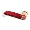 L.L.Bean Toboggan And Cushion Set, Small/Child's -L.L.Bean Shop 101385 45902 41