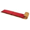 L.L.Bean Toboggan And Cushion Set -L.L.Bean Shop 101402 45901 41 1