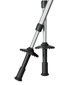 L.L.Bean/Komperdell Rubber Walking Tips