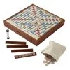 L.L.Bean Deluxe Scrabble -L.L.Bean Shop 284710 0 41