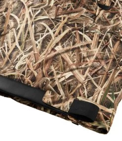 Men's L.L.Bean Waterfowler Pro Jacket -L.L.Bean Shop 290125 0 47