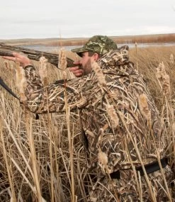 Men's L.L.Bean Waterfowler Pro Jacket -L.L.Bean Shop 290125 0 48