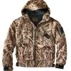 Men's L.L.Bean Waterfowler Pro Jacket