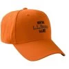 Adults' L.L.Bean Heritage Hunting Hat -L.L.Bean Shop 290227 846 41