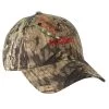 Adults' L.L.Bean Heritage Hunting Hat, Camouflage