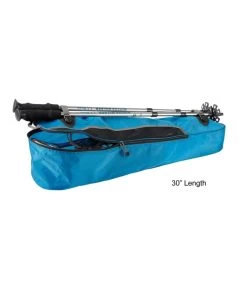 L.L.Bean Snowshoe Bag -L.L.Bean Shop 290809 0 45