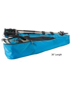 L.L.Bean Snowshoe Bag -L.L.Bean Shop 290809 0 46