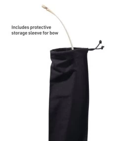 L.L.Bean First Shot Archery Set -L.L.Bean Shop 293473 0 45