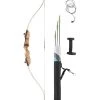 L.L.Bean First Shot Archery Set