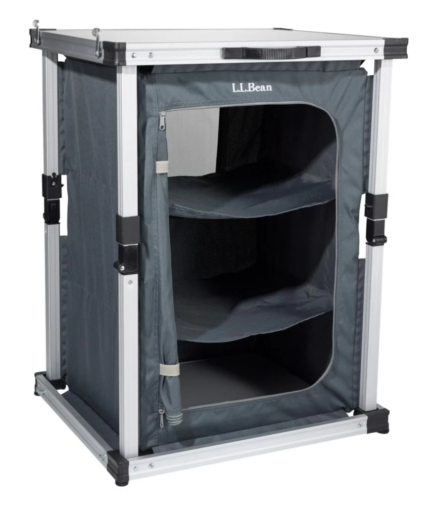 L.L.Bean Campsite Organizer 4 L.L.Bean Campsite Organizer - Image 2