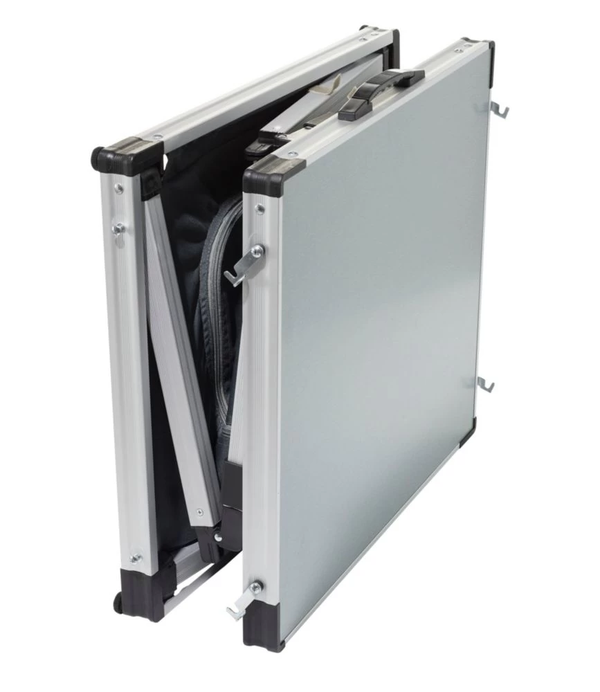 L.L.Bean Campsite Organizer 6 L.L.Bean Campsite Organizer - Image 4