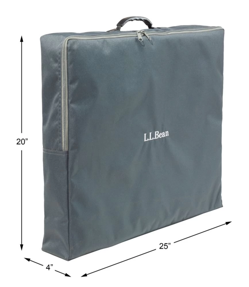 L.L.Bean Campsite Organizer 7 L.L.Bean Campsite Organizer - Image 5
