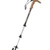 L.L.Bean Rambler PowerLock 2.1 Hiking Staff