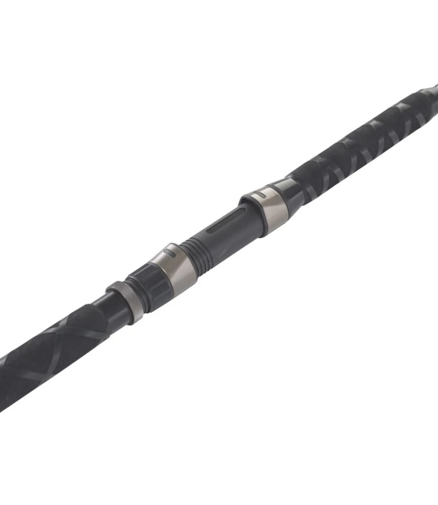 L.L.Bean Surf Rod 4 L.L.Bean Surf Rod - Image 2