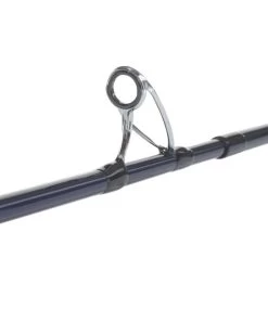 L.L.Bean Surf Rod 8 L.L.Bean Surf Rod -L.L.Bean Shop 304252 0 45