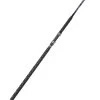 L.L.Bean Surf Rod -L.L.Bean Shop 304252 11 41