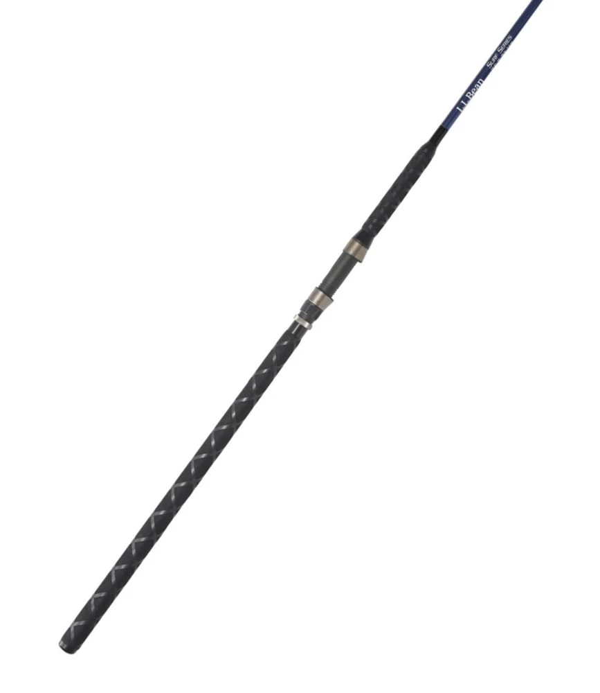 L.L.Bean Surf Rod 3 L.L.Bean Surf Rod