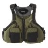 Adults' L.L.Bean Guide Fishing PFD -L.L.Bean Shop 305151 946 41