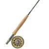 L.L.Bean Streamlight Ultra II Freshwater Fly Rod Outfit, 4-6 Wt. 2 L.L.Bean Streamlight Ultra II Freshwater Fly Rod Outfit, 4-6 Wt. -L.L.Bean Shop 307407 237 41