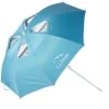 L.L.Bean Wind Challenger Beach Umbrella -L.L.Bean Shop 501917 11 41 1