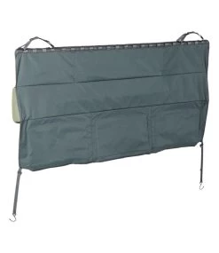 L.L.Bean Truck Seat Fishing Organizer 13 L.L.Bean Truck Seat Fishing Organizer -L.L.Bean Shop 503488 0 48
