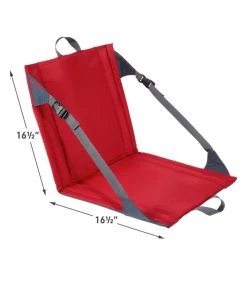 L.L.Bean Aero Insulated Trail Chair -L.L.Bean Shop 503571 0 45