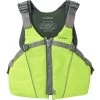 Adults' L.L.Bean Universal Fit Mesh-Back PFD -L.L.Bean Shop 504033 3525 41