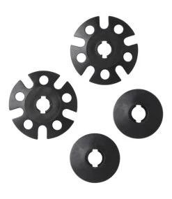 L.L.Bean Hikelite Four-Season Carbon Hiking Poles -L.L.Bean Shop 506253 0 45 1