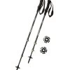 L.L.Bean Hikelite Four-Season Carbon Hiking Poles