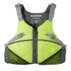 Women's L.L.Bean Comfort Back PFD -L.L.Bean Shop 506404 3525 41