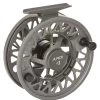 L.L.Bean Apex Fly Reel -L.L.Bean Shop 506661 8281 41