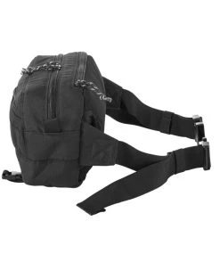 Adults' L.L.Bean Continental Waist Pack -L.L.Bean Shop 507259 0 45