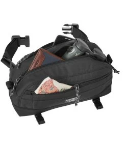 Adults' L.L.Bean Continental Waist Pack -L.L.Bean Shop 507259 0 46