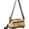 Adults' L.L.Bean Continental Waist Pack 1 Adults' L.L.Bean Continental Waist Pack -L.L.Bean Shop 507259 53187 41