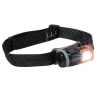 L.L.Bean Trailblazer Snap 300 Combo Headlamp -L.L.Bean Shop 508334 48270 41 1
