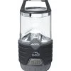 L.L.Bean Trailblazer 400 Lantern 2 L.L.Bean Trailblazer 400 Lantern -L.L.Bean Shop 508338 8281 41 1