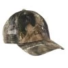 Adults' L.L.Bean Camouflage Trucker Hat -L.L.Bean Shop 508340 41894 41