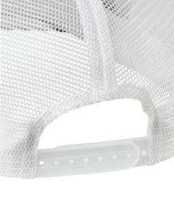 Adults' L.L.Bean Hunt Fish Trucker Hat 7 Adults' L.L.Bean Hunt Fish Trucker Hat -L.L.Bean Shop 508343 0 45