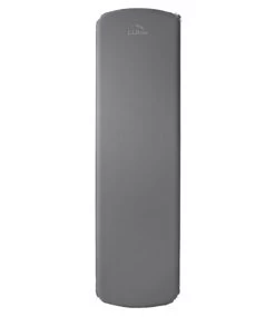 L.L.Bean Adventure Sleeping Pad