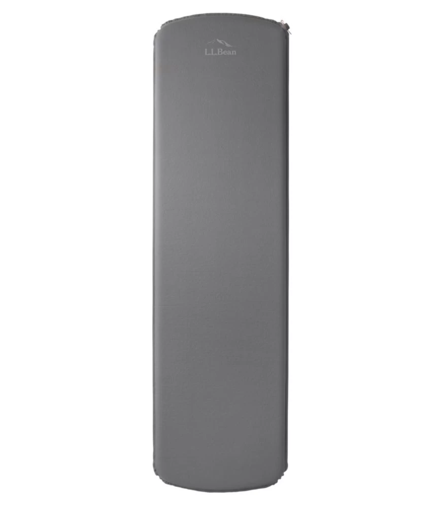 L.L.Bean Adventure Sleeping Pad 3 L.L.Bean Adventure Sleeping Pad