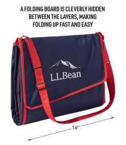 L.L.Bean Sunbuster Blanket 7 L.L.Bean Sunbuster Blanket -L.L.Bean Shop 509247 0 45 1