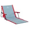 L.L.Bean Beach Lounger -L.L.Bean Shop 509251 48838 41
