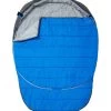 L.L.Bean Adventure Sleeping Bag, 30° Double -L.L.Bean Shop 509252 36018 41