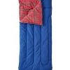 Kids' L.L.Bean Flannel Lined Camp Sleeping Bag, 40° 2 Kids' L.L.Bean Flannel Lined Camp Sleeping Bag, 40° -L.L.Bean Shop 509256 48833 41