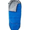 L.L.Bean Adventure Sleeping Bag, 30° Single