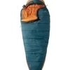 Women's L.L.Bean Adventure Sleeping Bag, 25° Mummy 2 Women's L.L.Bean Adventure Sleeping Bag, 25° Mummy -L.L.Bean Shop 509267 46399 41