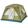 L.L.Bean Acadia 6-Person Family Tent 1 L.L.Bean Acadia 6-Person Family Tent -L.L.Bean Shop 509269 46060 41