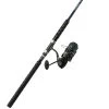 L.L.Bean Saltwater Spinning Rod And Reel Outfits -L.L.Bean Shop 509388 11 41