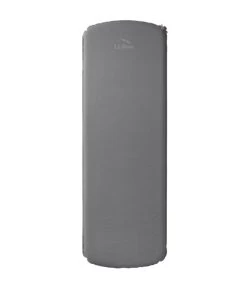 L.L.Bean Adventure Sleeping Pad, Kids'