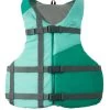 L.L.Bean Allsport Universal PFD -L.L.Bean Shop 509921 49206 41